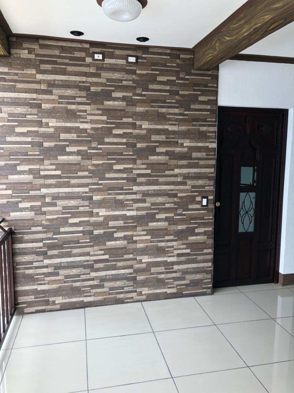 Ferienwohnung Casa Imelda, Atitlan Sololá Exterior foto