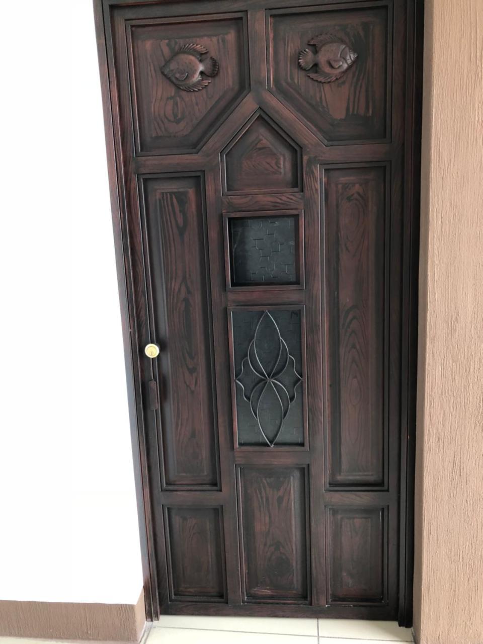 Ferienwohnung Casa Imelda, Atitlan Sololá Exterior foto